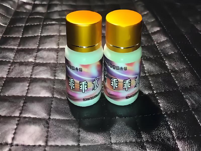 强效催听迷3498-C3L4型号